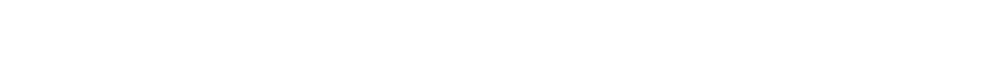 安徽省纳米碳基材料与环境健康国际联合研究中心